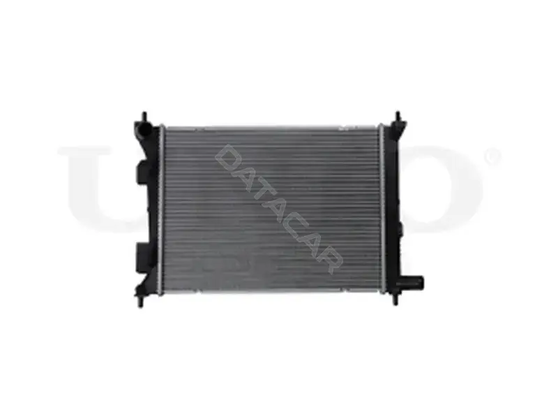 Радиатор охлаждения UNIO RAD-10085