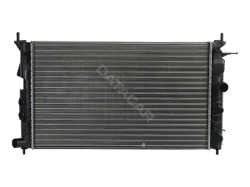 Радиатор охлаждения UNIO RAD-10086