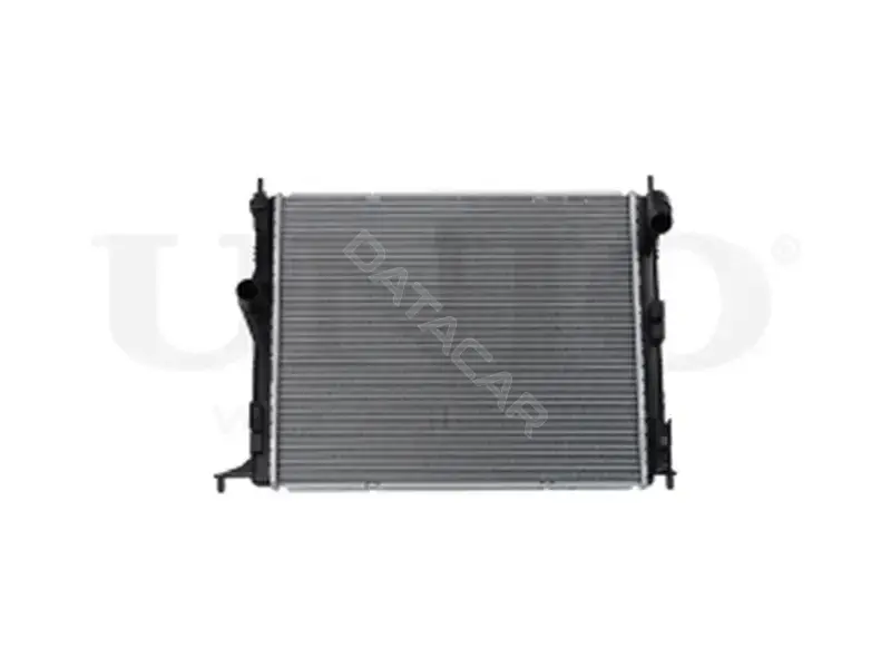 Радиатор охлаждения UNIO RAD-10087