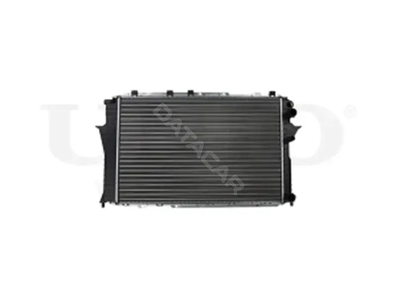 Радиатор охлаждения UNIO RAD-10088
