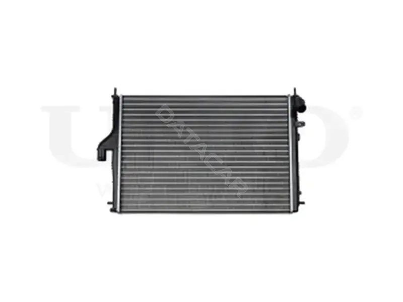 Радиатор охлаждения UNIO RAD-10094