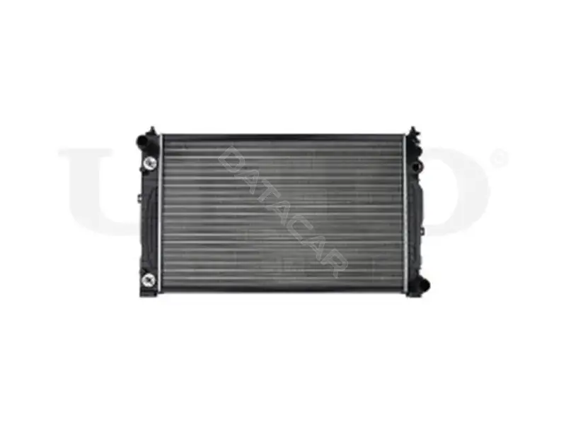 Радиатор охлаждения UNIO RAD-10096