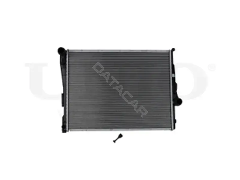 Радиатор охлаждения UNIO RAD-10097