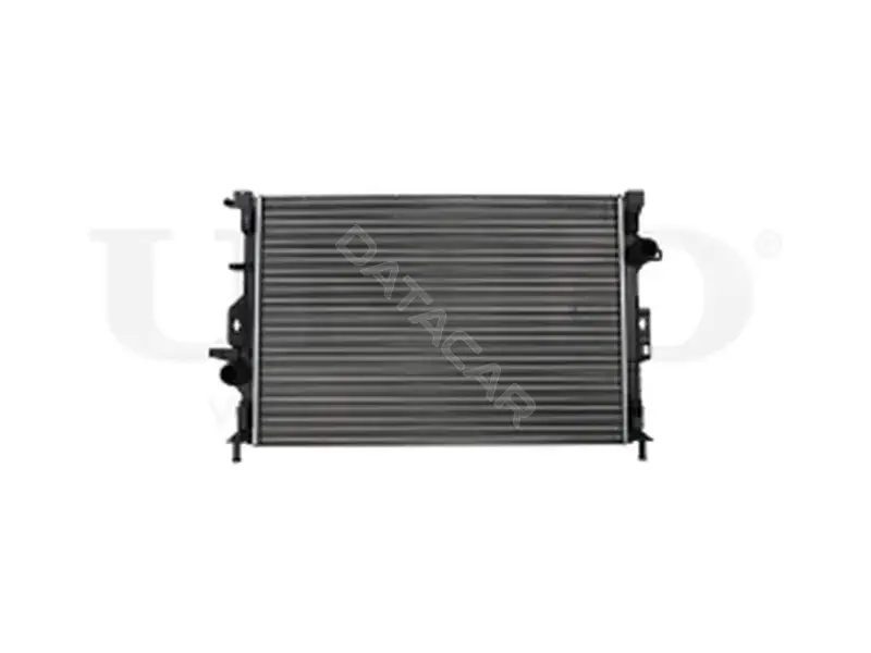 Радиатор охлаждения UNIO RAD-10098