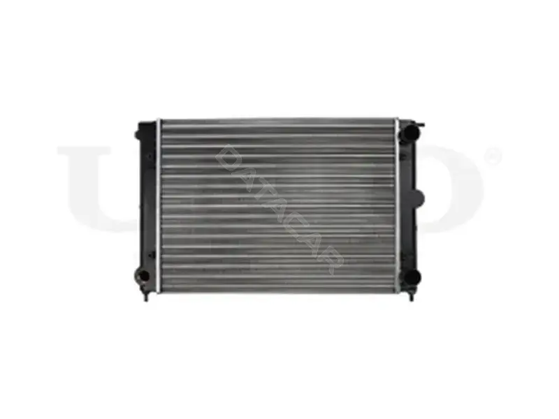 Радиатор охлаждения UNIO RAD-10100
