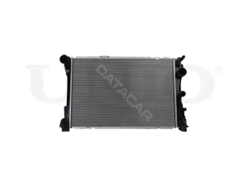 Радиатор охлаждения UNIO RAD-10103