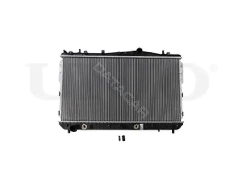 Радиатор охлаждения UNIO RAD-10108