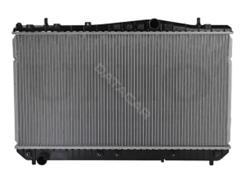 Радиатор охлаждения UNIO RAD-10119