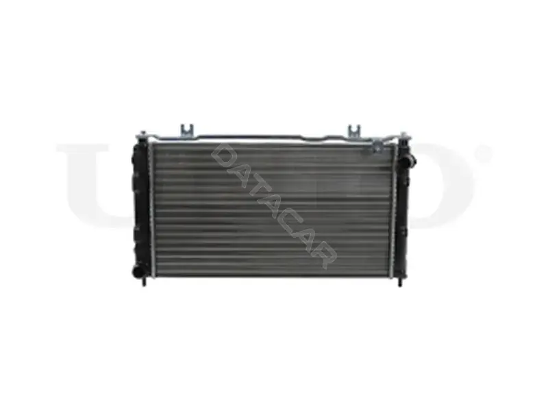 Радиатор охлаждения UNIO RAD-10130