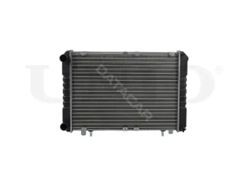 Радиатор охлаждения UNIO RAD-10139