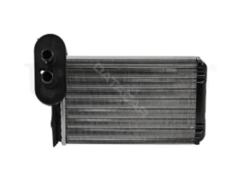 Радиатор печки UNIO RAD-20003