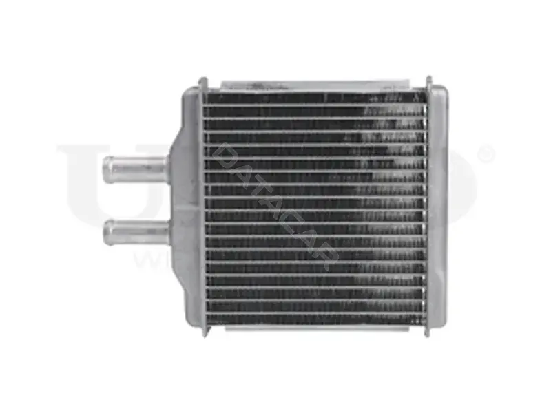 Радиатор печки UNIO RAD-20012