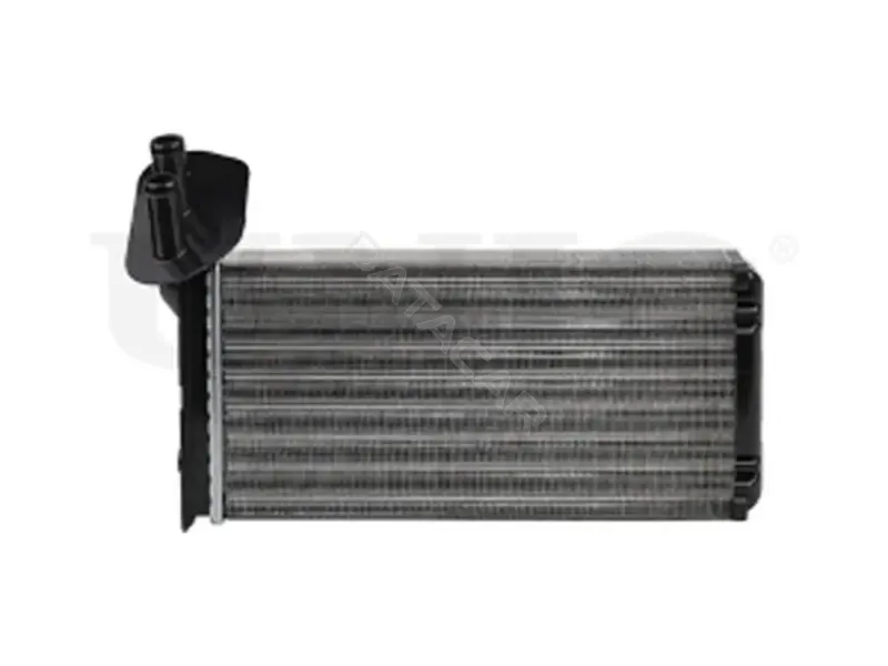 Радиатор печки UNIO RAD-20013