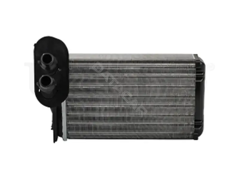 Радиатор печки UNIO RAD-20014