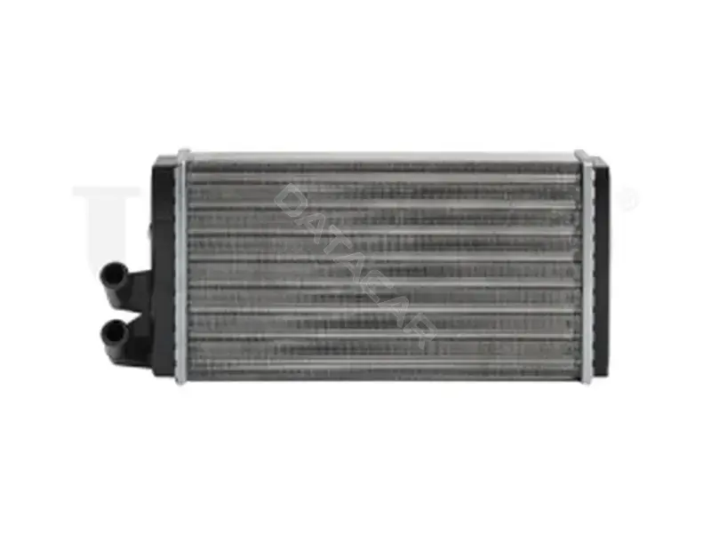 Радиатор печки UNIO RAD-20018
