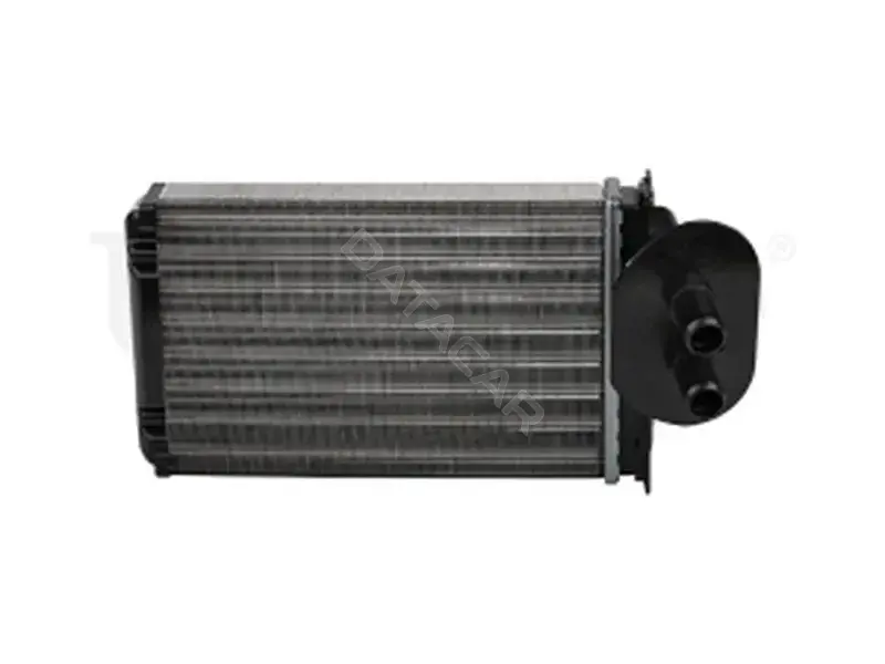 Радиатор печки UNIO RAD-20022