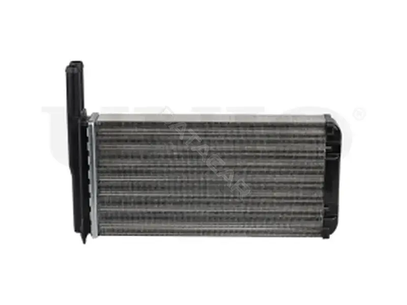 Радиатор печки UNIO RAD-20041