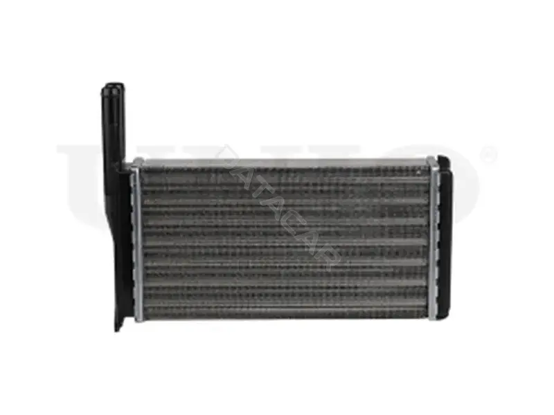 Радиатор печки UNIO RAD-20046