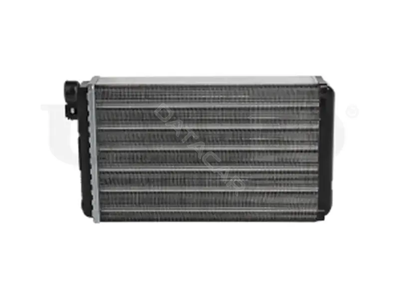 Радиатор печки UNIO RAD-20050