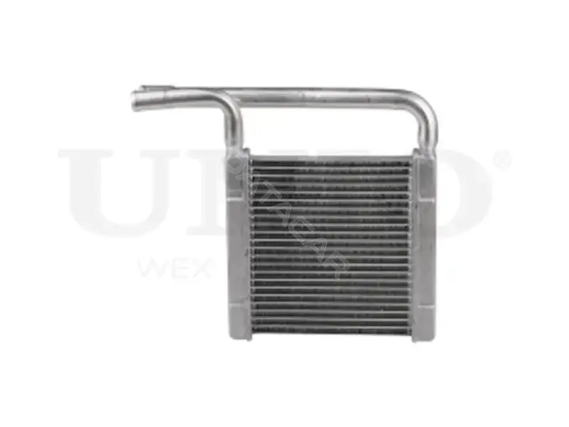 Радиатор печки UNIO RAD-20056