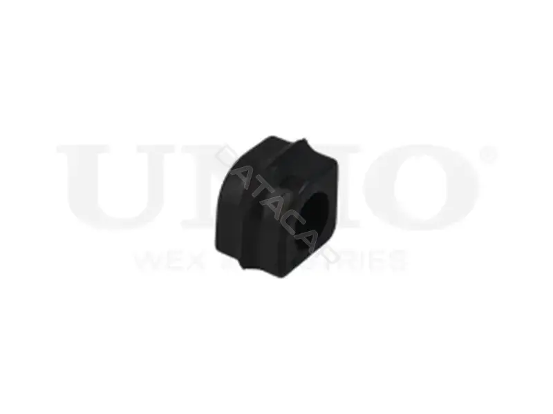 Втулки стабилизатора UNIO RMP-10029