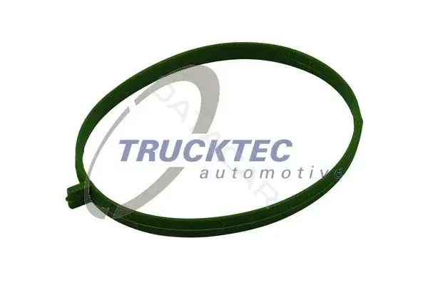 Прокладкa впускного коллектора TRUCKTEC 02.16.058