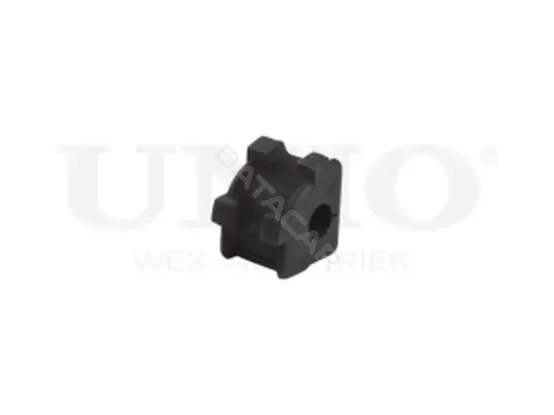 Втулки стабилизатора UNIO RMP-10144