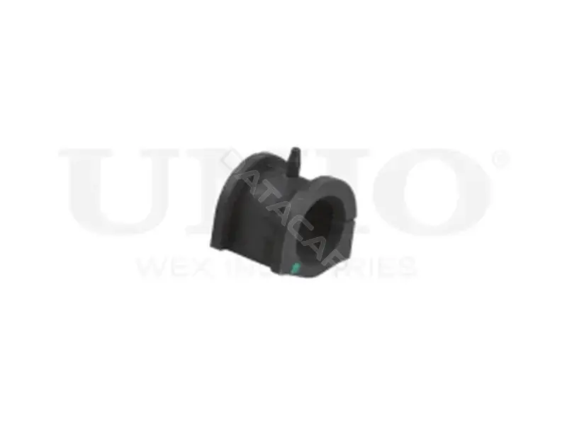 Втулки стабилизатора UNIO RMP-10158