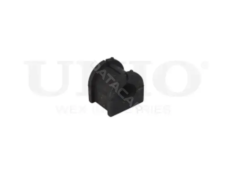 Втулки стабилизатора UNIO RMP-10160