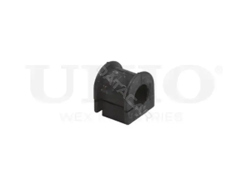 Втулки стабилизатора UNIO RMP-10186