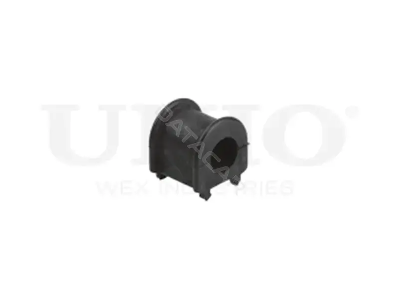 Втулки стабилизатора UNIO RMP-10187