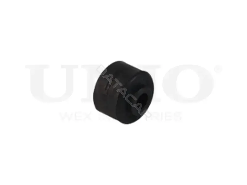 Втулки стабилизатора UNIO RMP-10189