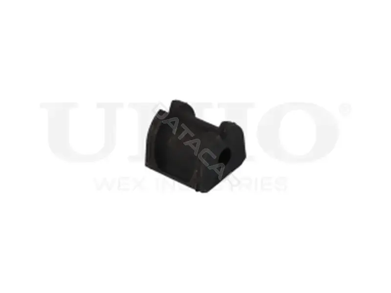 Втулки стабилизатора UNIO RMP-10203