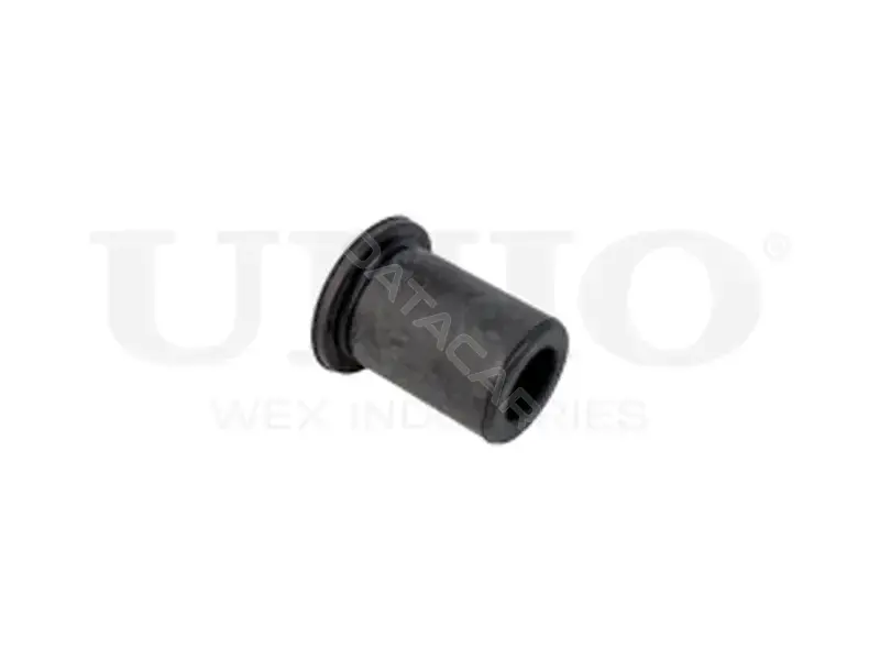 Втулка рессоры UNIO RMP-10222