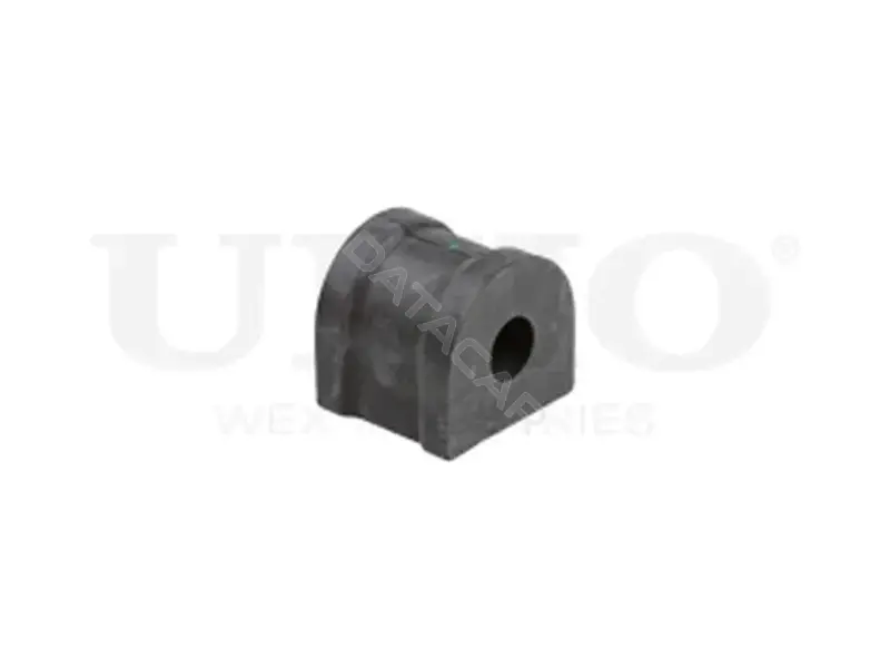 Втулки стабилизатора UNIO RMP-10270