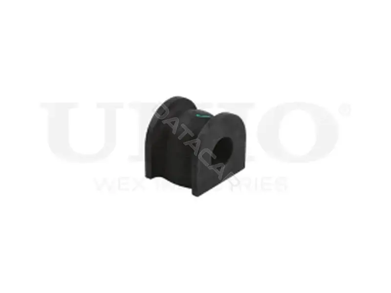 Втулки стабилизатора UNIO RMP-10271