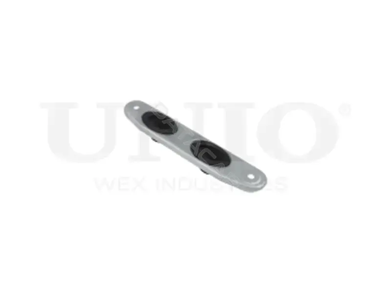 Крепление глушителя UNIO RMP-12007