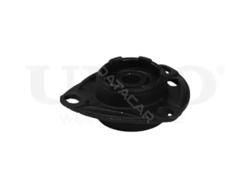 Опора амортизатора UNIO RMP-13002
