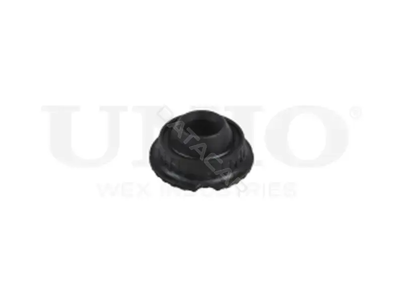 Опора амортизатора UNIO RMP-13003