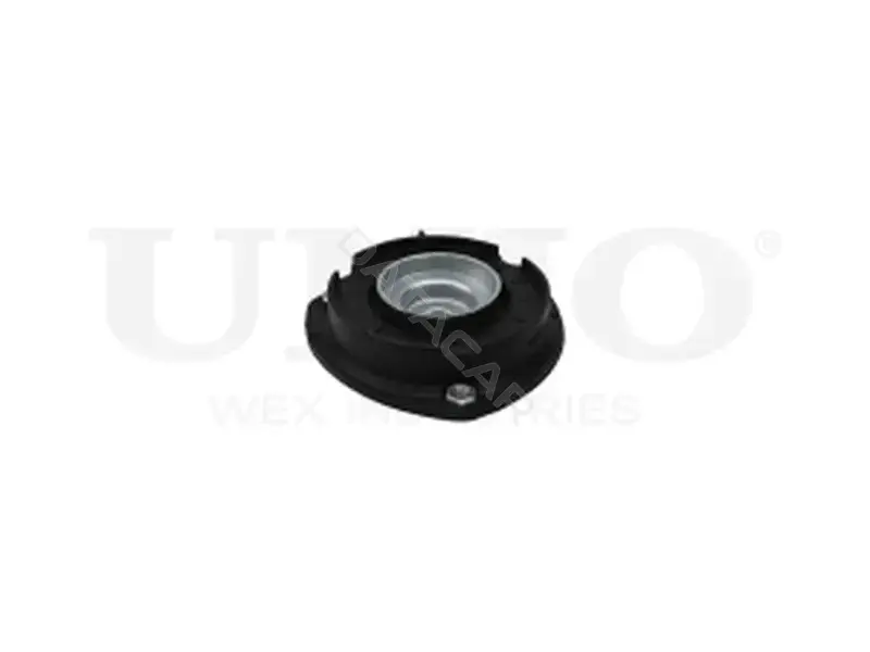 Опора амортизатора UNIO RMP-13004