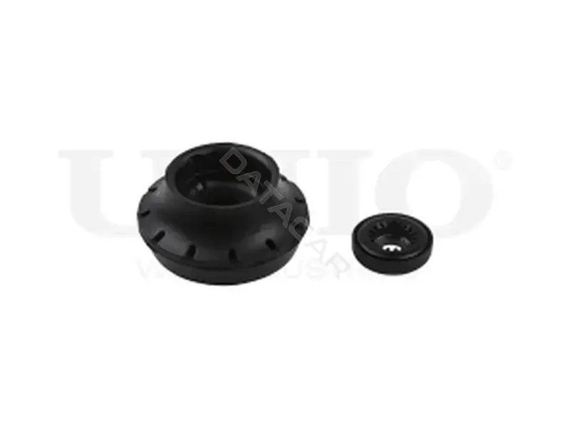 Опора амортизатора UNIO RMP-13006