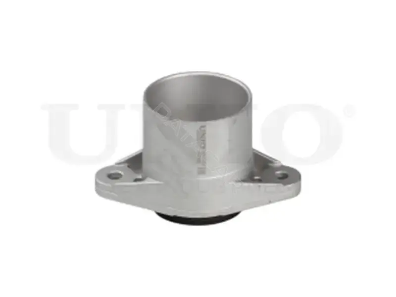 Опора амортизатора UNIO RMP-13007