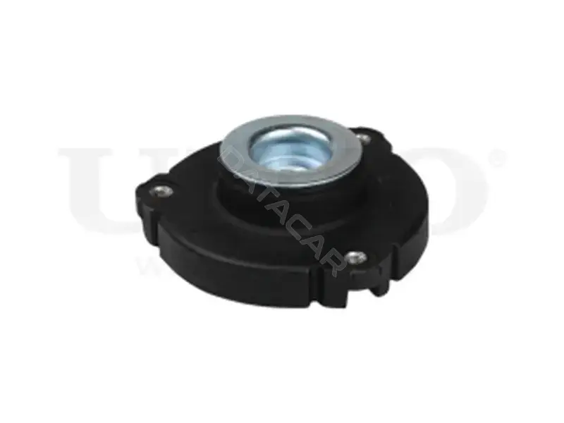 Опора амортизатора UNIO RMP-13010