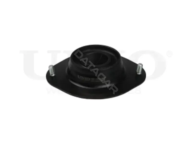Опора амортизатора UNIO RMP-13011