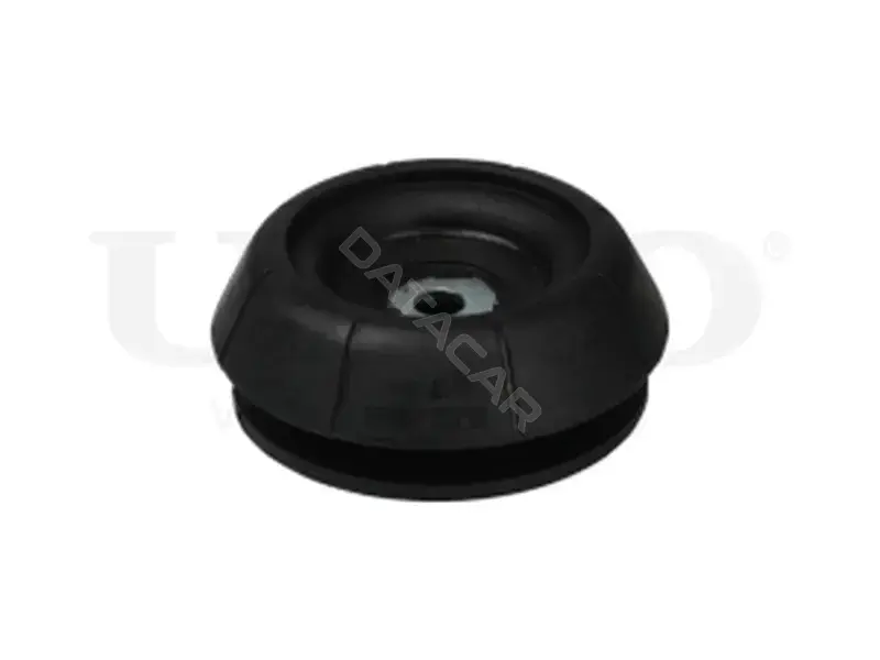 Опора амортизатора UNIO RMP-13012