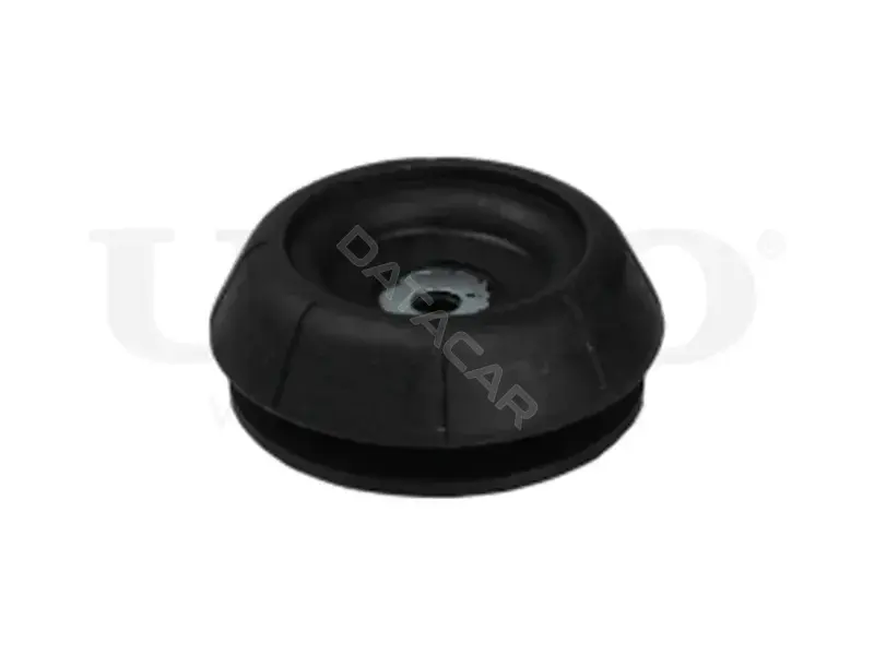 Опора амортизатора UNIO RMP-13013