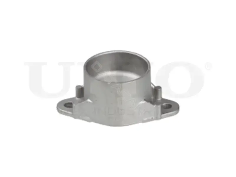 Опора амортизатора UNIO RMP-13017