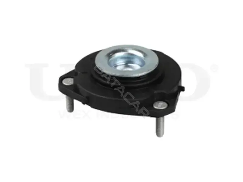 Опора амортизатора UNIO RMP-13020
