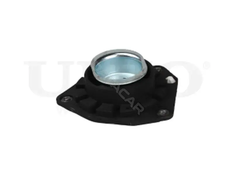 Опора амортизатора UNIO RMP-13027