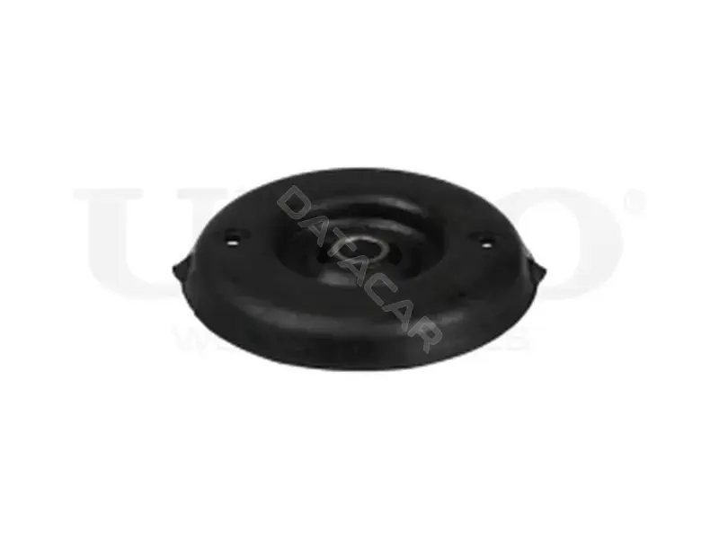 Опора амортизатора UNIO RMP-13029
